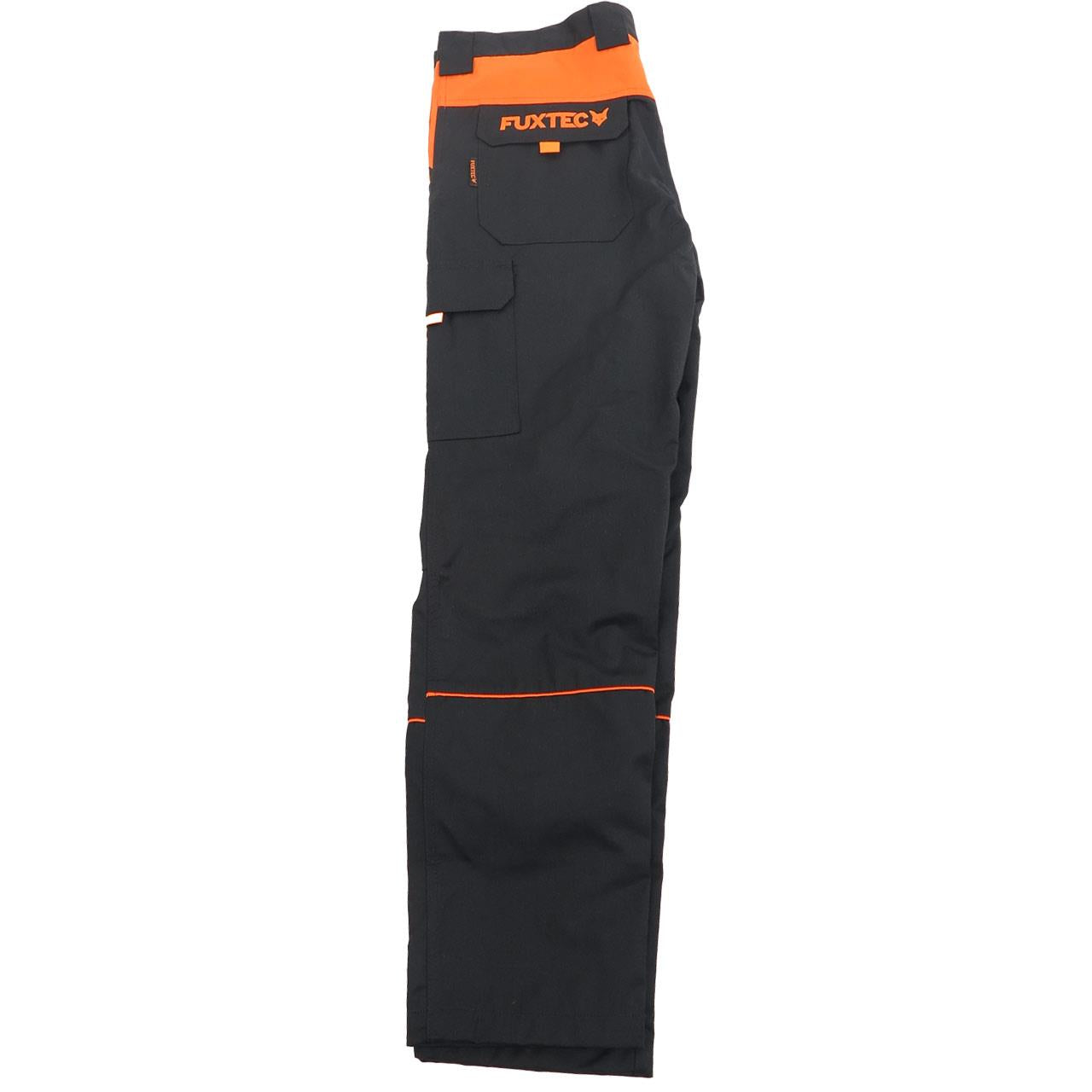 FUXTEC work pants