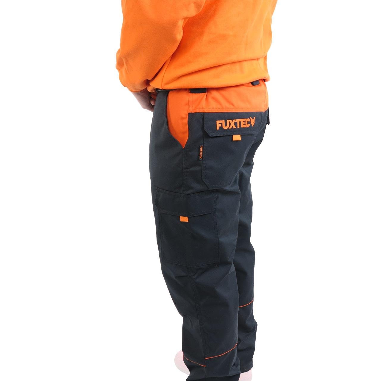 FUXTEC work pants