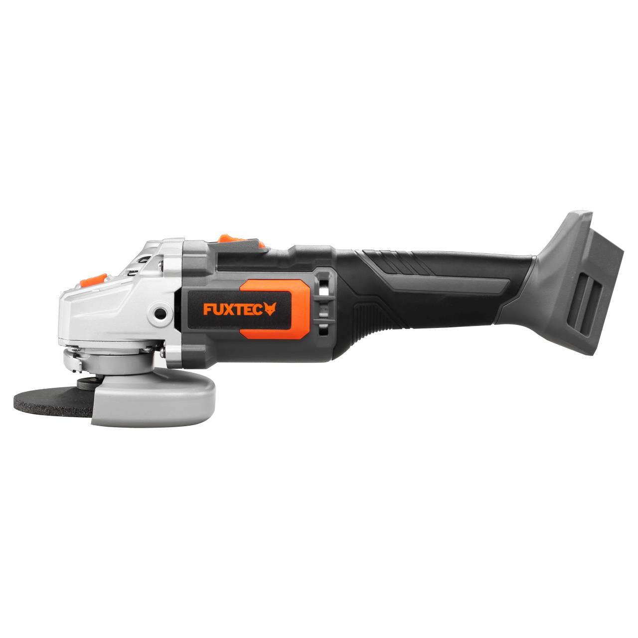 20V cordless angle grinder FUXTEC E1WS20