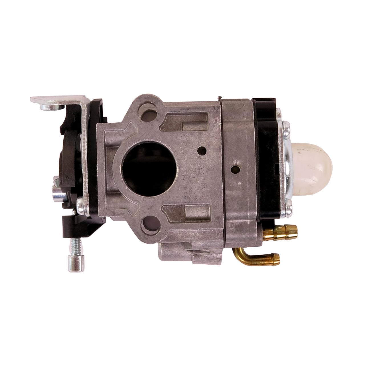 FUXTEC carburettor for MS152/MT152/MT252/EB152/PS152