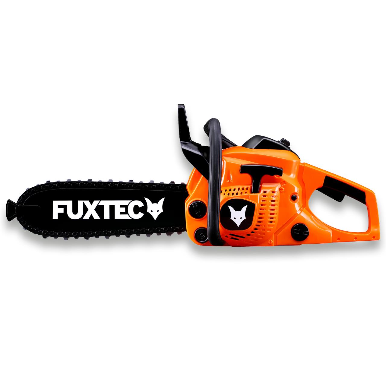 FUXTEC toy chainsaw FX-SKS1